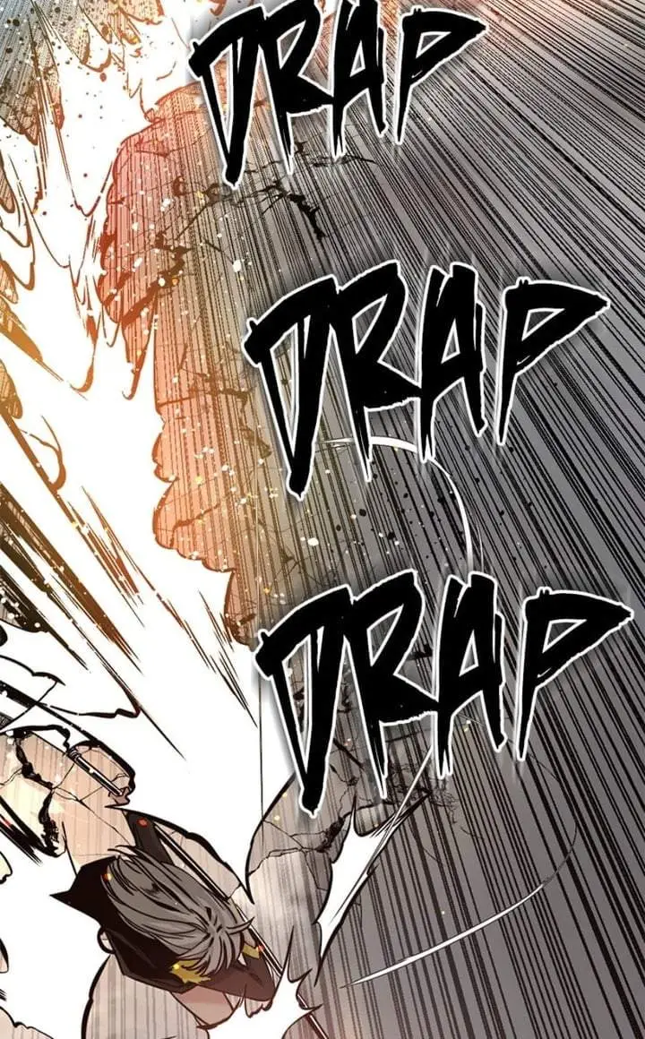 image-komik-hero-killer-chapter-190-19/25