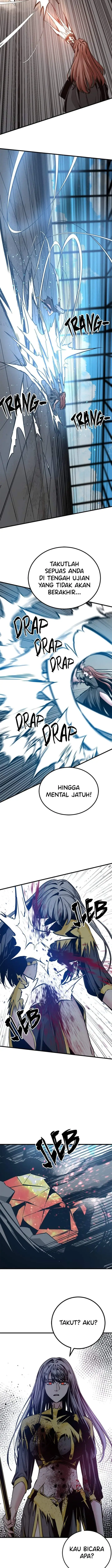image-komik-hero-killer-chapter-190-20/25
