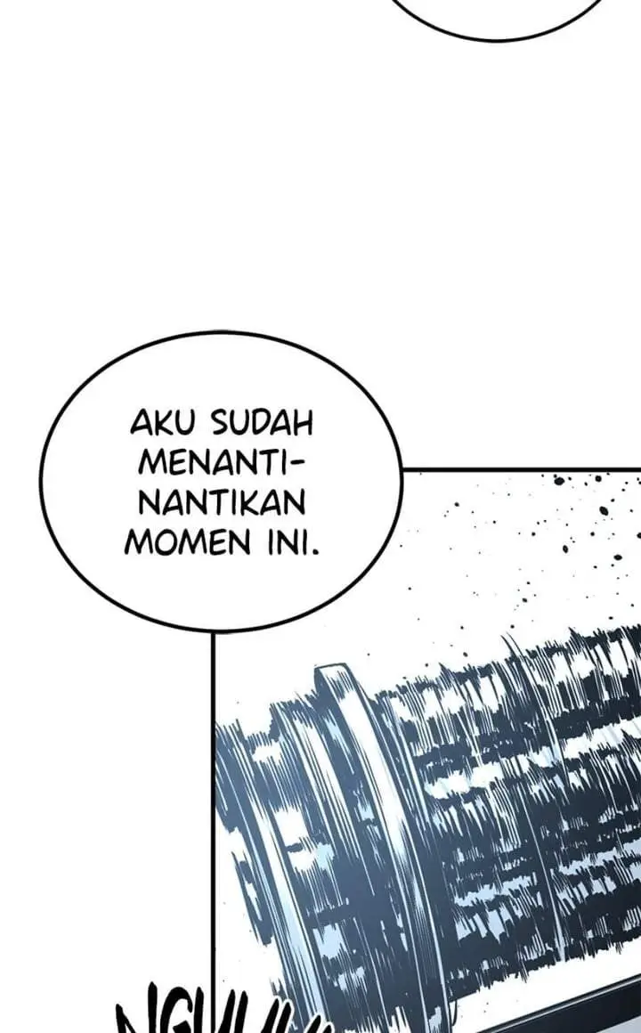 image-komik-hero-killer-chapter-190-21/25