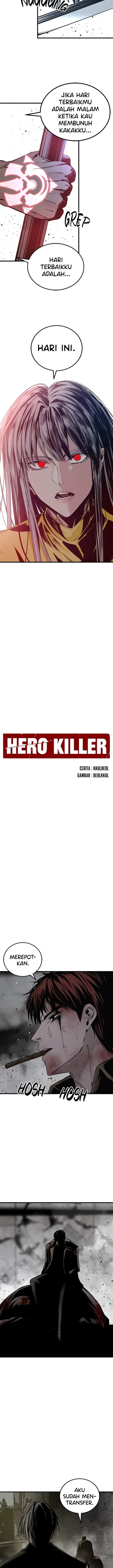 image-komik-hero-killer-chapter-190-22/25