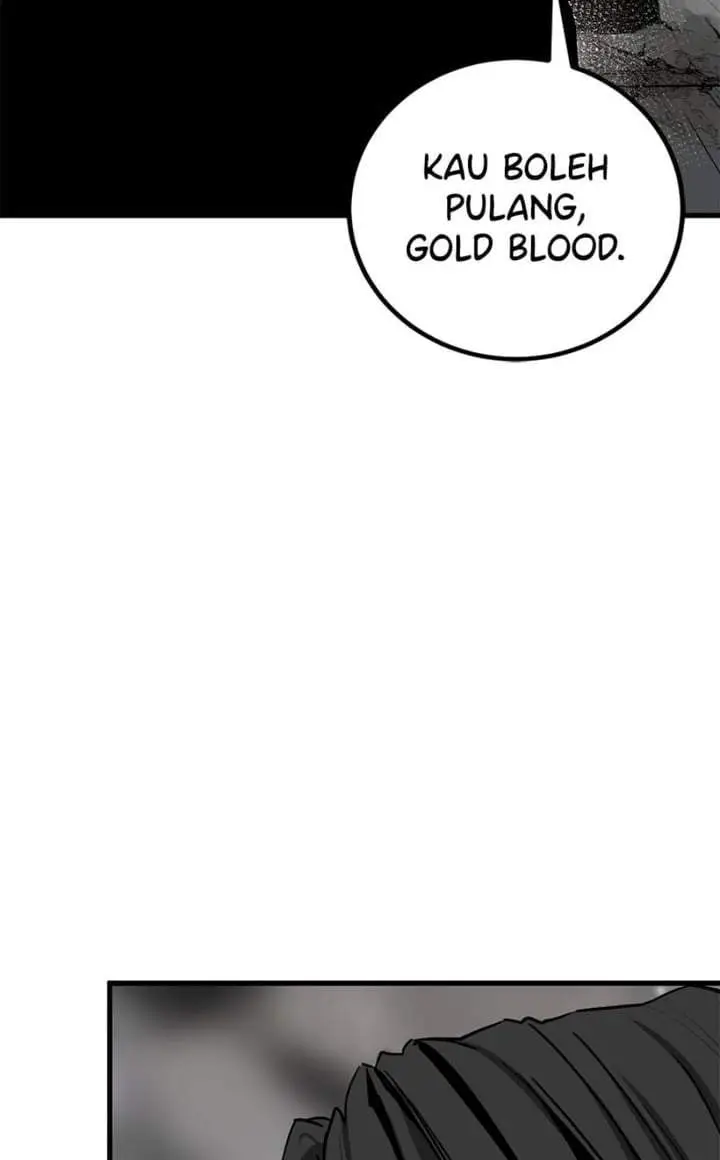 image-komik-hero-killer-chapter-190-23/25