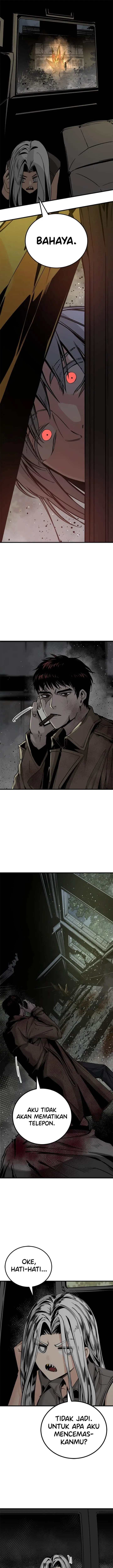 image-komik-hero-killer-chapter-191-0/25