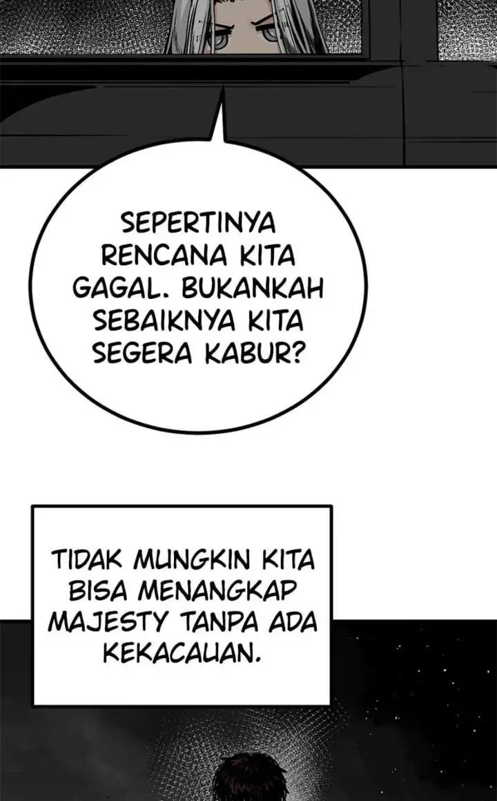image-komik-hero-killer-chapter-191-1/25
