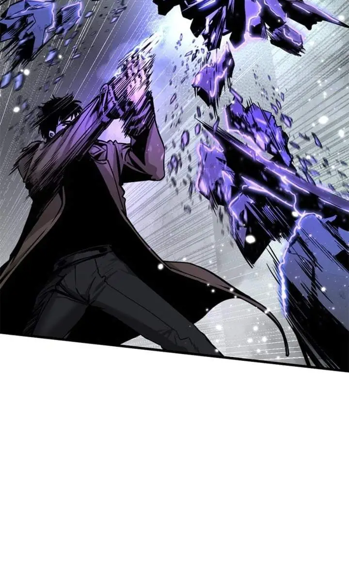 image-komik-hero-killer-chapter-191-3/25