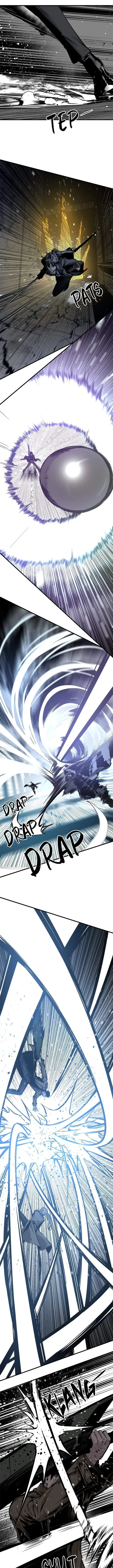 image-komik-hero-killer-chapter-191-4/25
