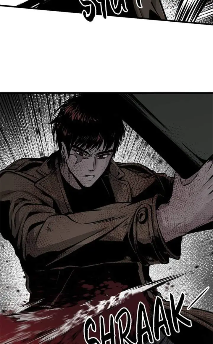 image-komik-hero-killer-chapter-191-5/25