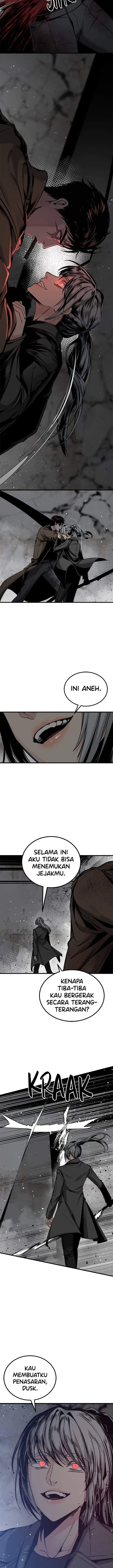 image-komik-hero-killer-chapter-191-6/25