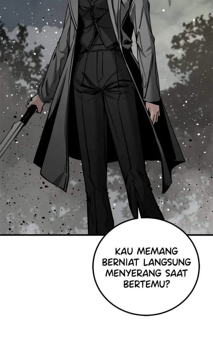 image-komik-hero-killer-chapter-191-9/25