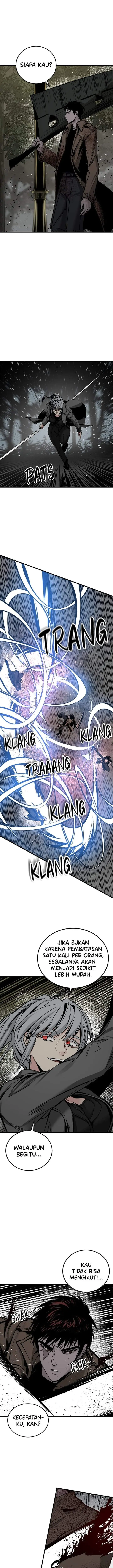 image-komik-hero-killer-chapter-191-10/25