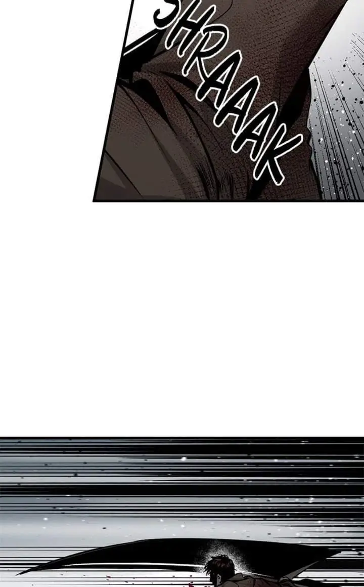 image-komik-hero-killer-chapter-191-11/25
