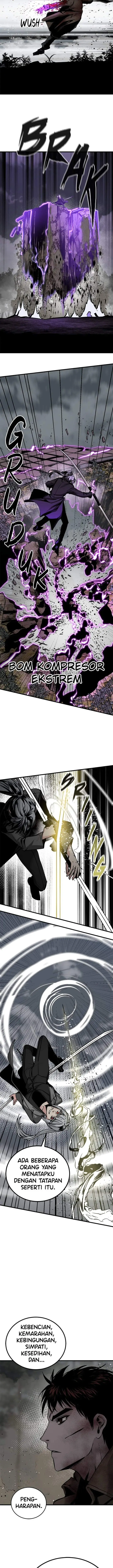 image-komik-hero-killer-chapter-191-12/25