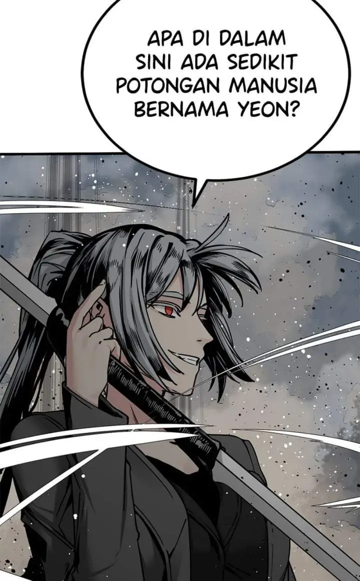 image-komik-hero-killer-chapter-191-13/25