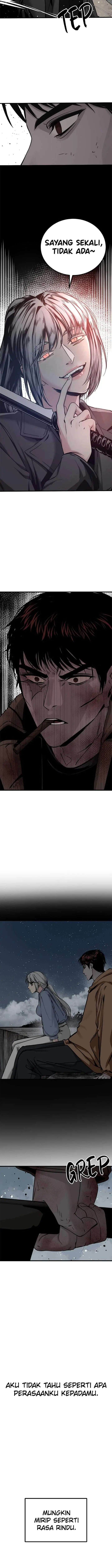 image-komik-hero-killer-chapter-191-14/25