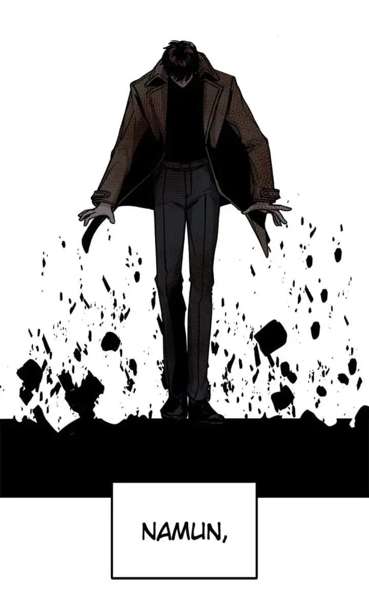 image-komik-hero-killer-chapter-191-15/25