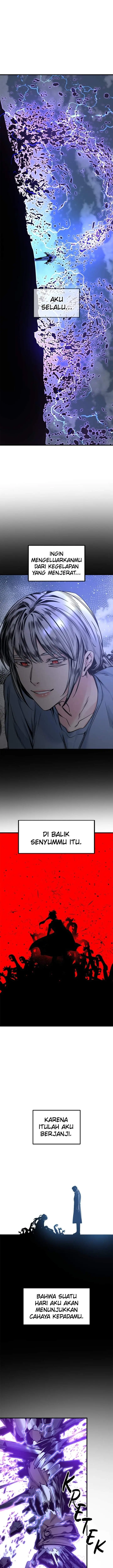 image-komik-hero-killer-chapter-191-16/25