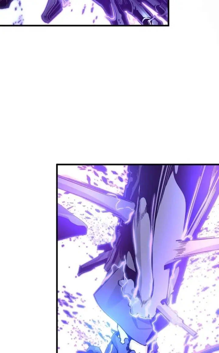 image-komik-hero-killer-chapter-191-17/25