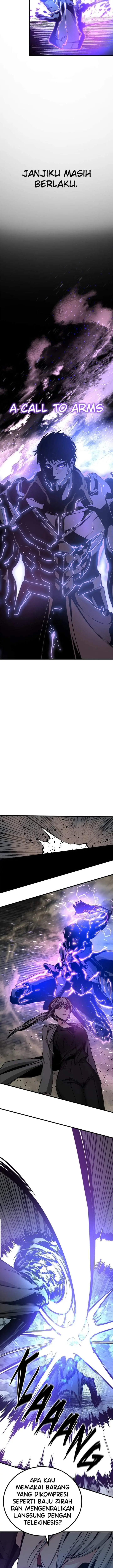 image-komik-hero-killer-chapter-191-18/25