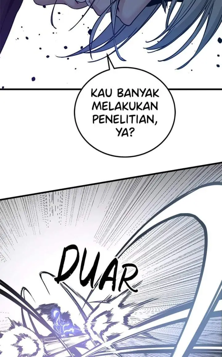 image-komik-hero-killer-chapter-191-19/25