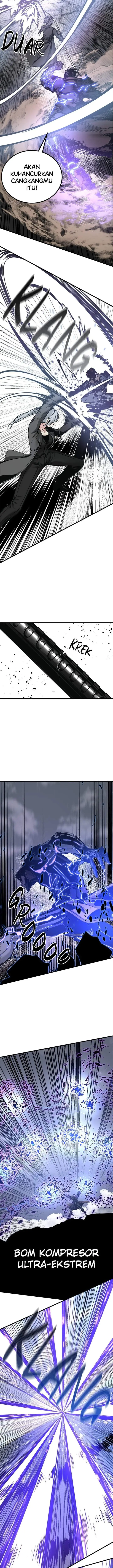 image-komik-hero-killer-chapter-191-20/25