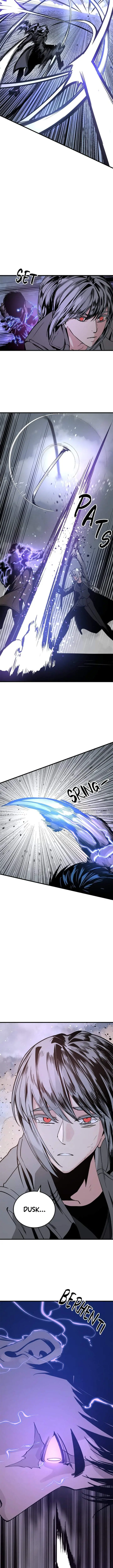 image-komik-hero-killer-chapter-191-22/25