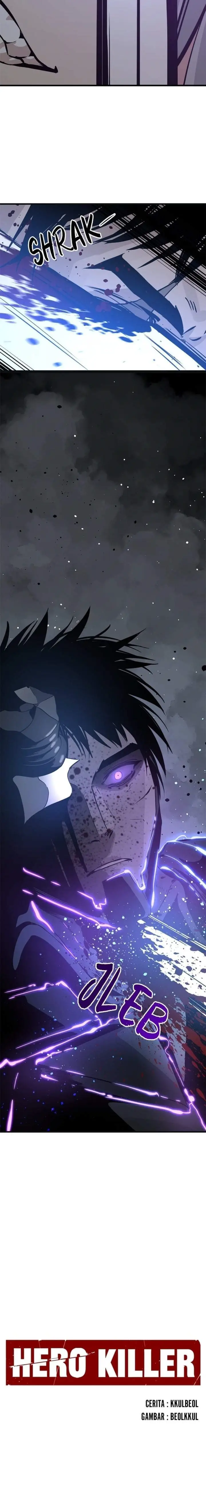 image-komik-hero-killer-chapter-191-24/25
