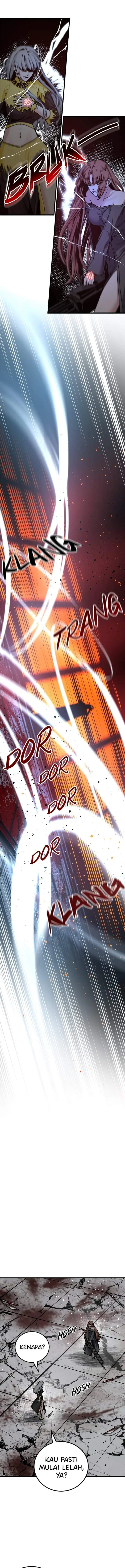 image-komik-hero-killer-chapter-192-1/16