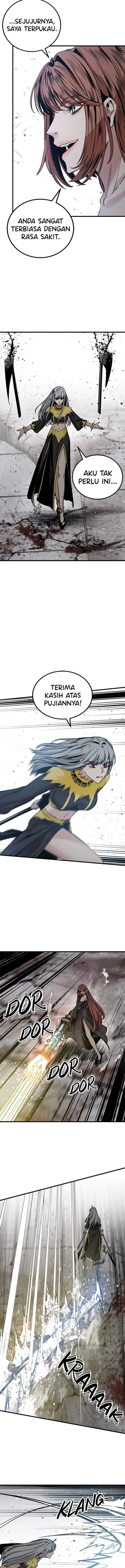 image-komik-hero-killer-chapter-192-2/16