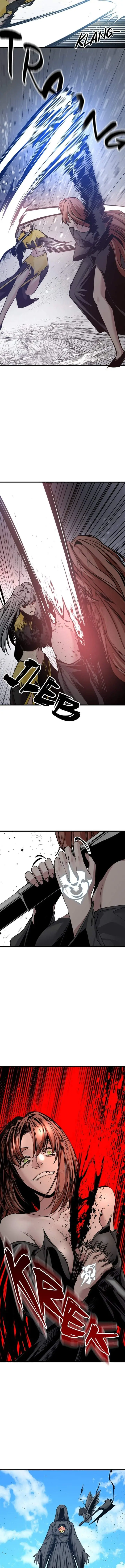 image-komik-hero-killer-chapter-192-3/16