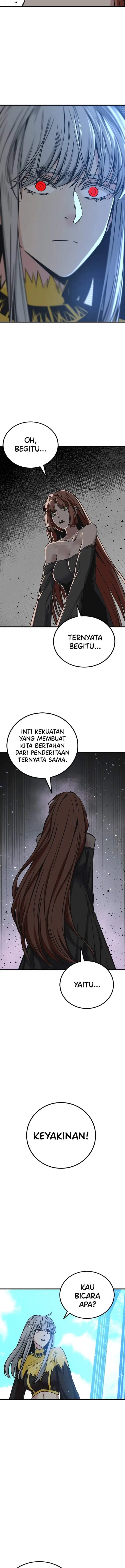 image-komik-hero-killer-chapter-192-5/16