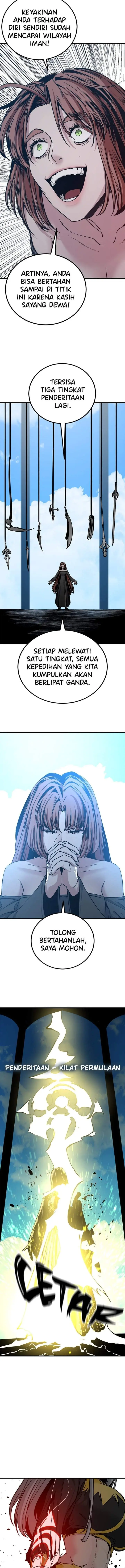 image-komik-hero-killer-chapter-192-6/16