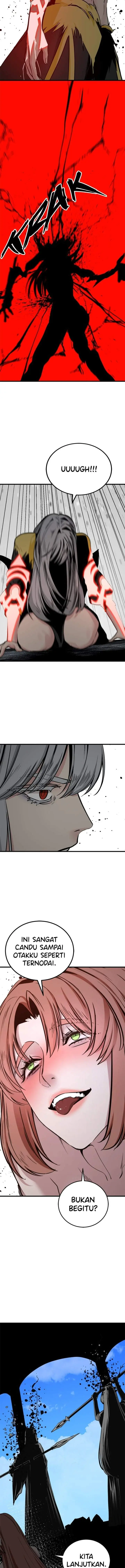 image-komik-hero-killer-chapter-192-7/16