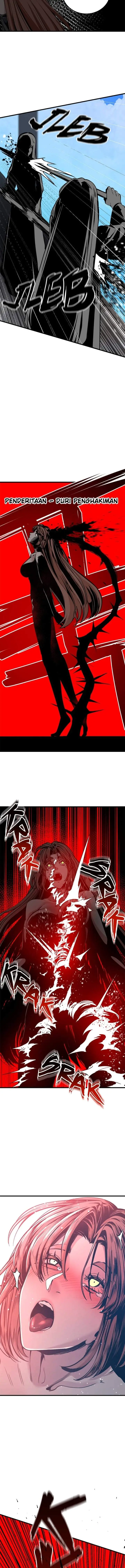 image-komik-hero-killer-chapter-192-8/16
