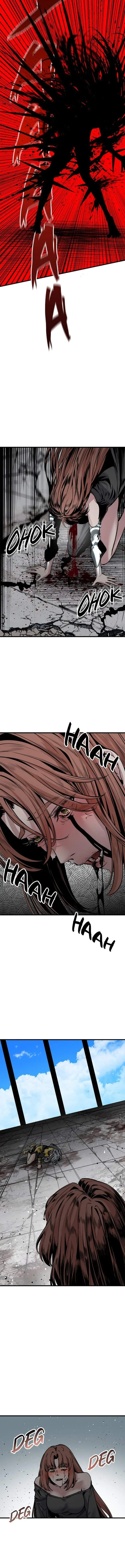 image-komik-hero-killer-chapter-192-9/16