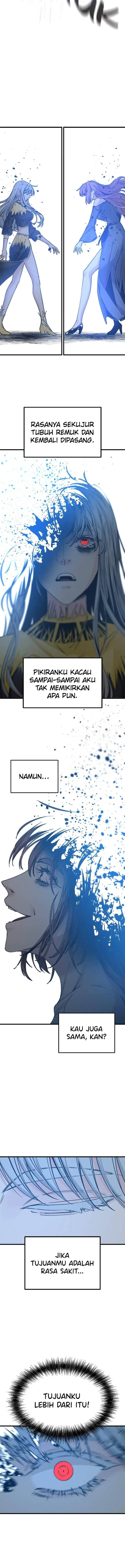 image-komik-hero-killer-chapter-192-13/16