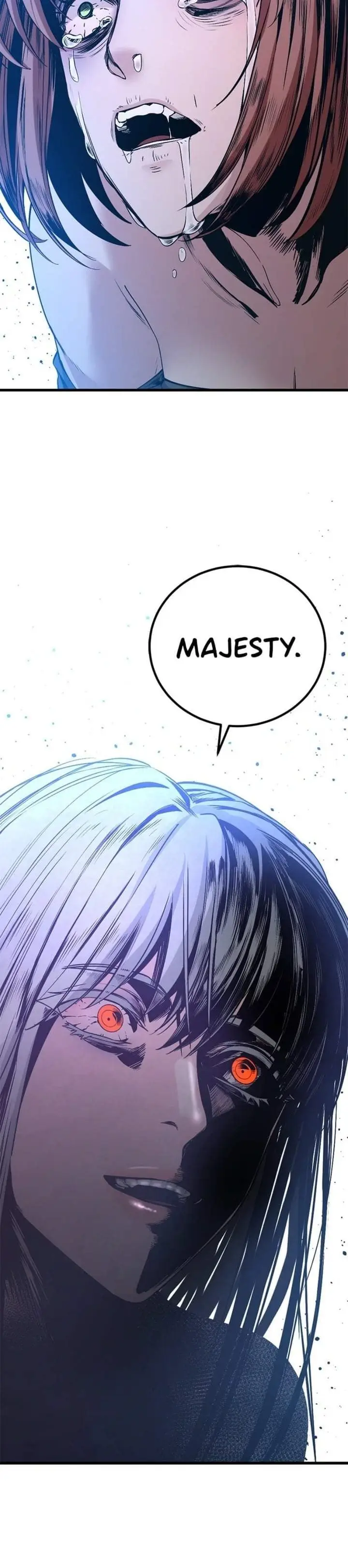 image-komik-hero-killer-chapter-192-15/16