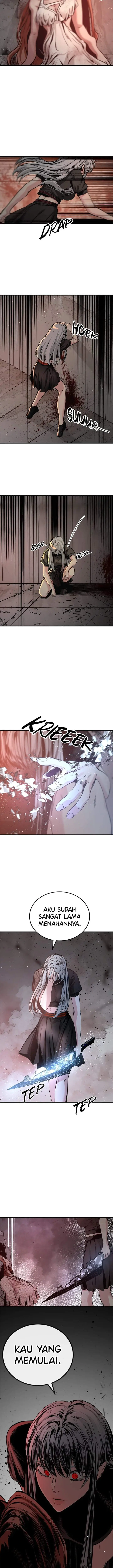 image-komik-hero-killer-chapter-193-2/27