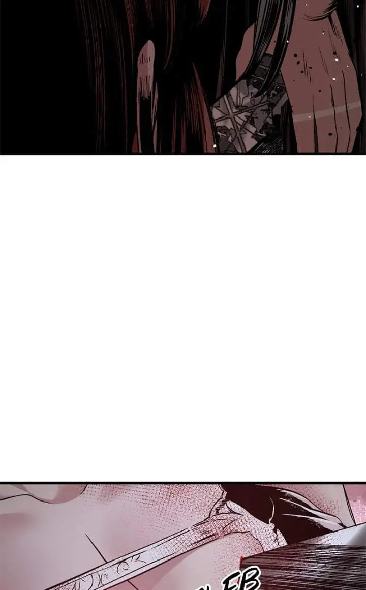 image-komik-hero-killer-chapter-193-3/27