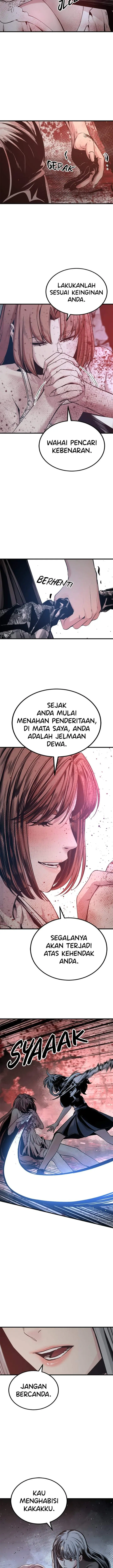 image-komik-hero-killer-chapter-193-4/27