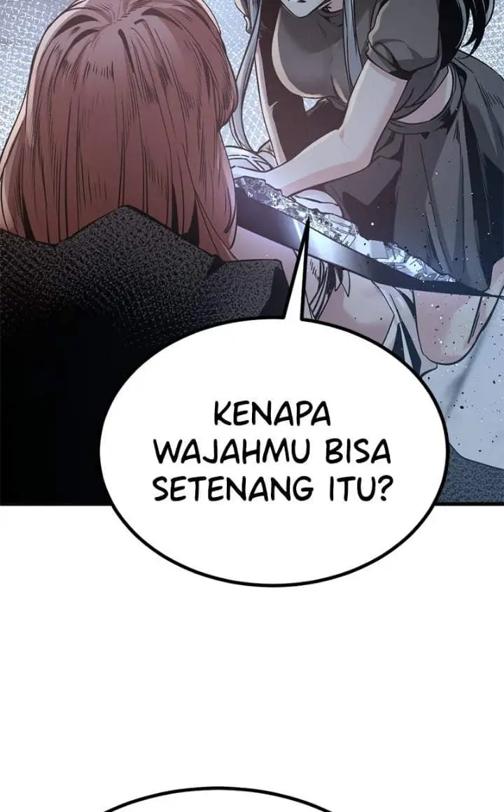 image-komik-hero-killer-chapter-193-5/27