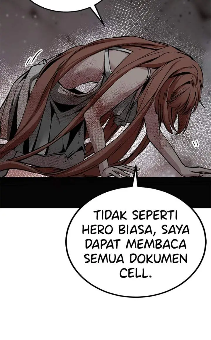 image-komik-hero-killer-chapter-193-7/27