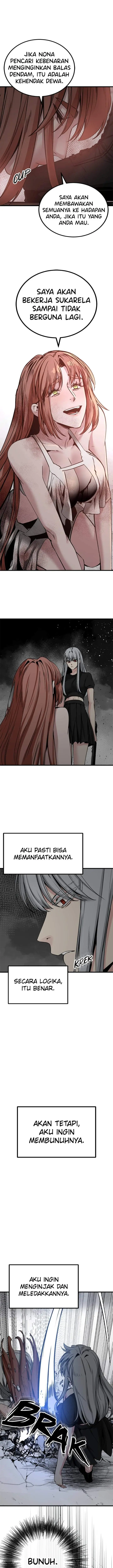 image-komik-hero-killer-chapter-193-8/27