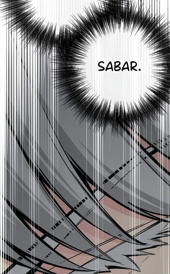 image-komik-hero-killer-chapter-193-9/27