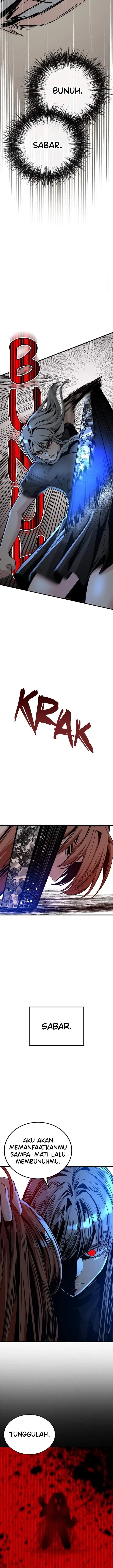 image-komik-hero-killer-chapter-193-10/27