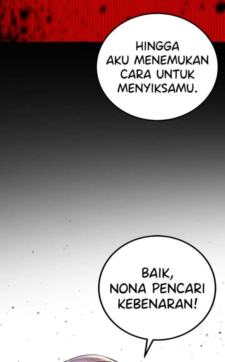 image-komik-hero-killer-chapter-193-11/27