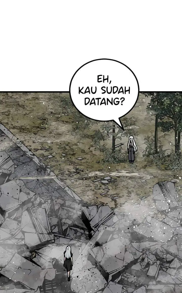 image-komik-hero-killer-chapter-193-13/27