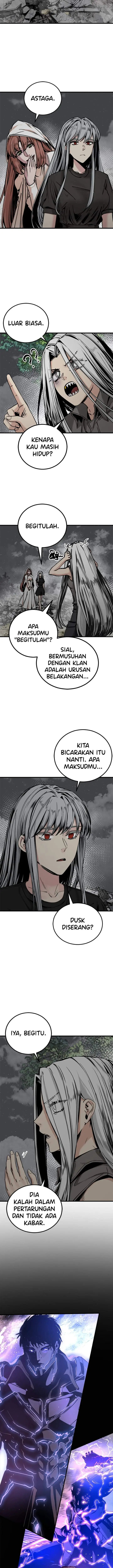 image-komik-hero-killer-chapter-193-14/27