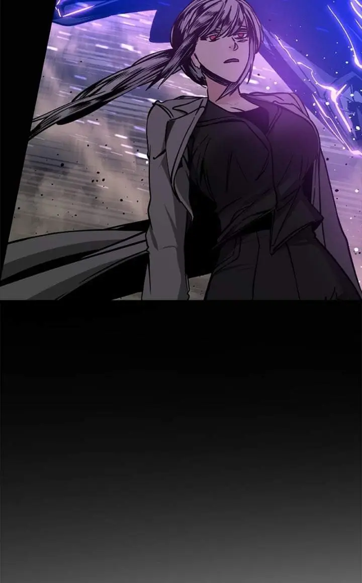 image-komik-hero-killer-chapter-193-15/27