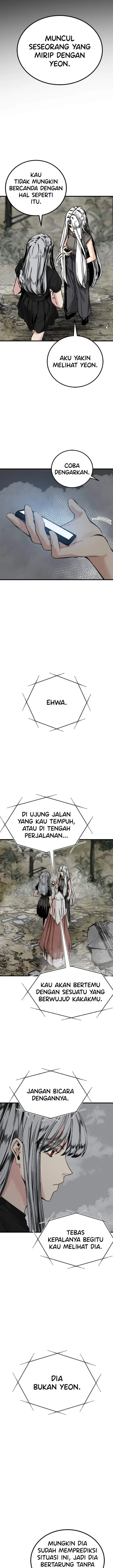image-komik-hero-killer-chapter-193-16/27