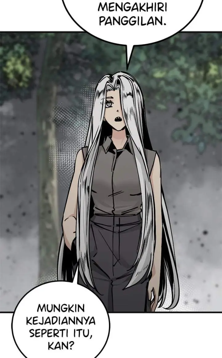 image-komik-hero-killer-chapter-193-17/27