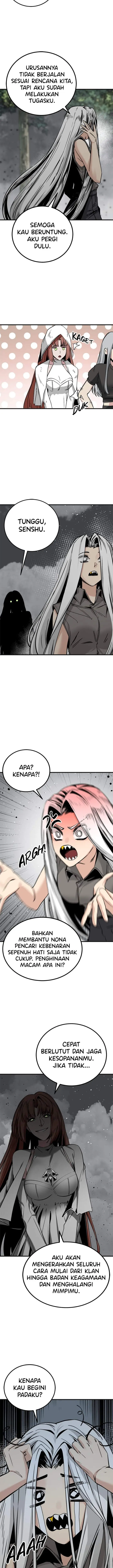 image-komik-hero-killer-chapter-193-18/27